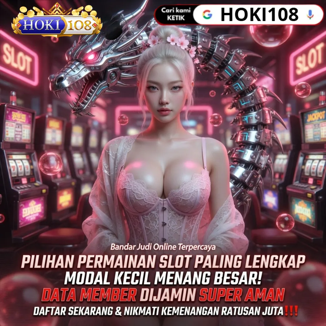OLXWIN88QE